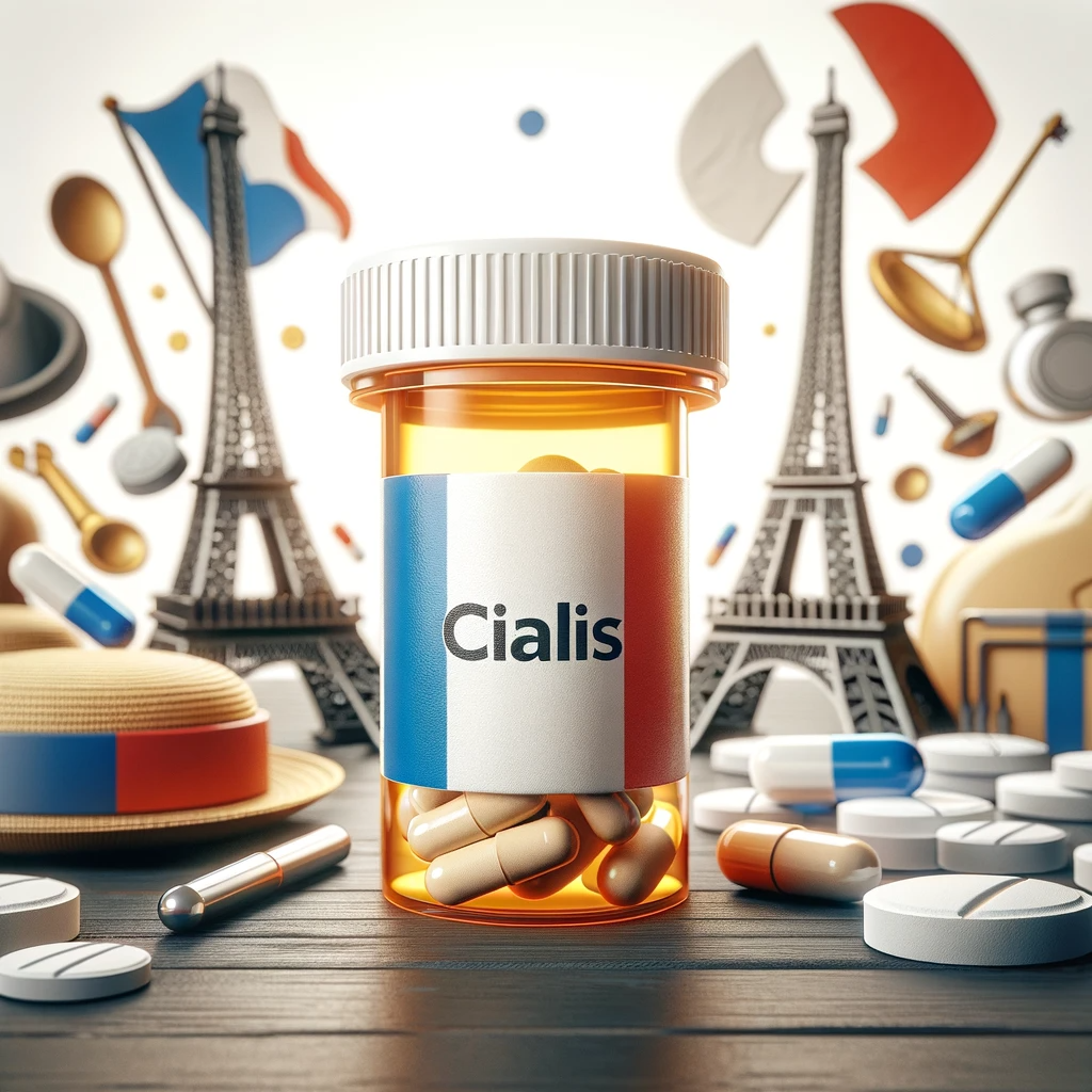 Achat vrai cialis 20mg 